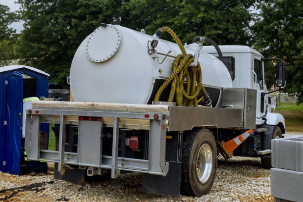 Reliable Framingham, MA porta potty rental Solutions